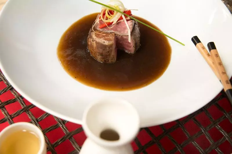 Fotos del hotel Golden Parnassus Resort & Spa - Adults Only - All Inclusive:  15