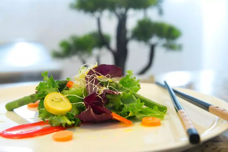 Fotos del hotel Golden Parnassus Resort & Spa - Adults Only - All Inclusive:  20