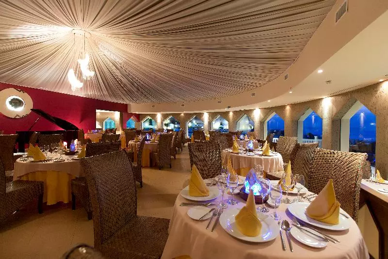 Fotos del hotel Golden Parnassus Resort & Spa - Adults Only - All Inclusive:  21