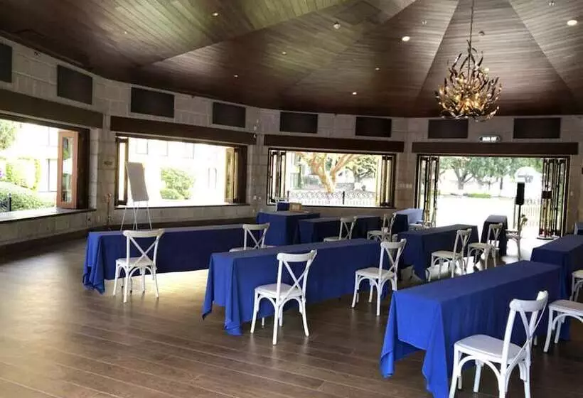 Fotos del hotel Holiday Inn Queretaro Centro Historico, An Ihg:  21