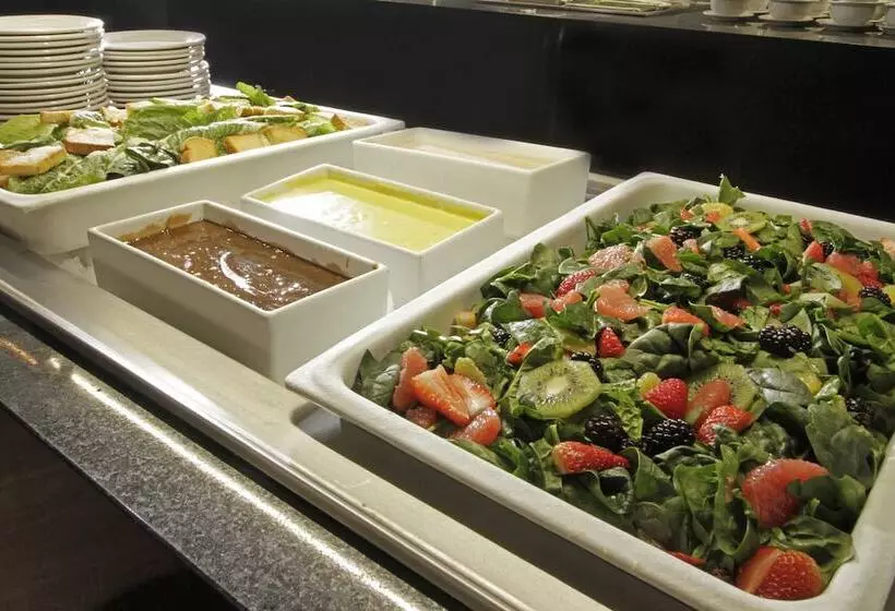 Fotos del hotel Holiday Inn Queretaro Centro Historico, An Ihg:  14