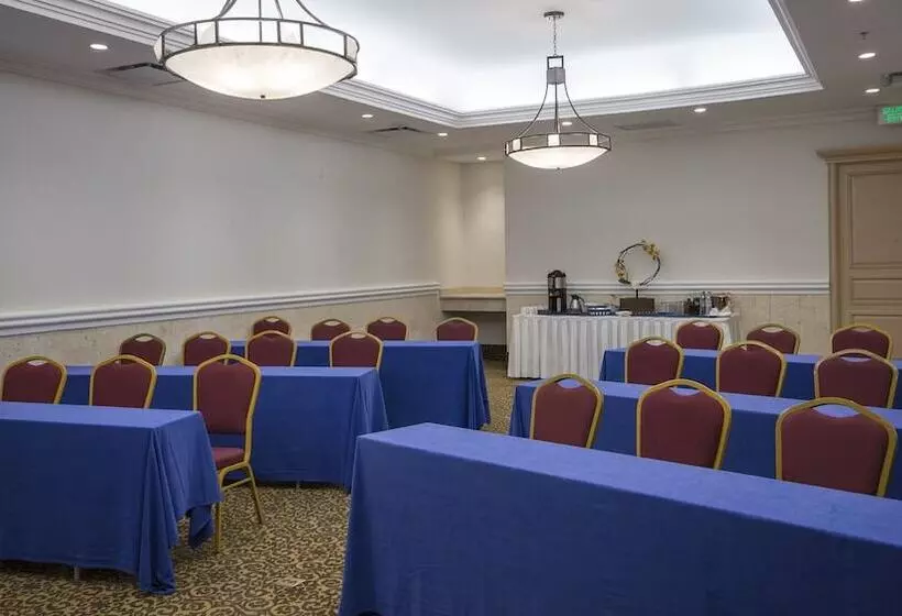 Fotos del hotel Holiday Inn Queretaro Centro Historico, An Ihg:  19