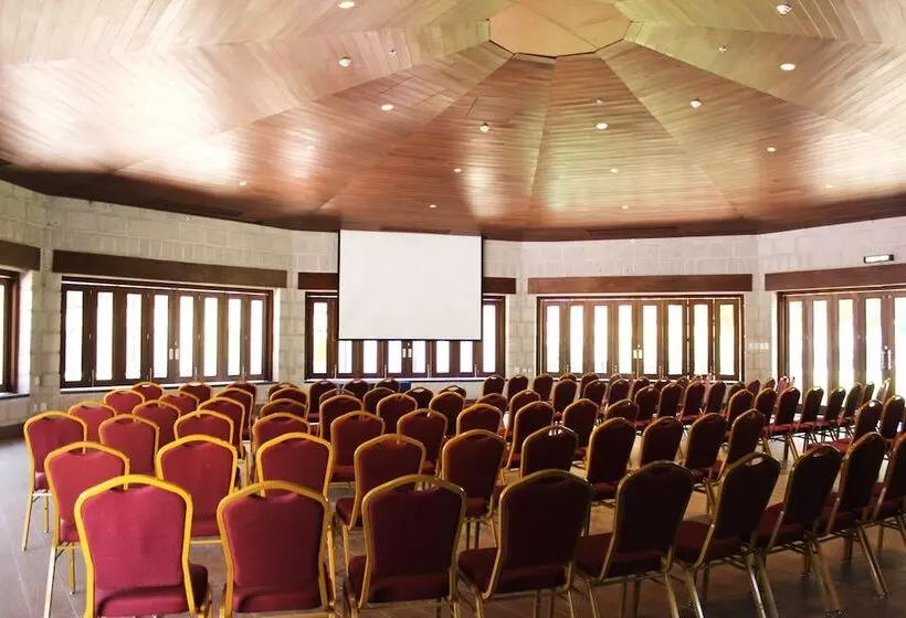 Fotos del hotel Holiday Inn Queretaro Centro Historico, An Ihg:  24