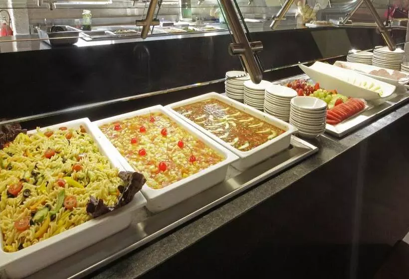 Fotos del hotel Holiday Inn Queretaro Centro Historico, An Ihg:  18