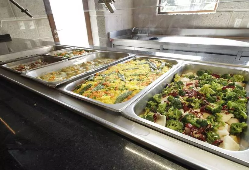 Fotos del hotel Holiday Inn Queretaro Centro Historico, An Ihg:  10