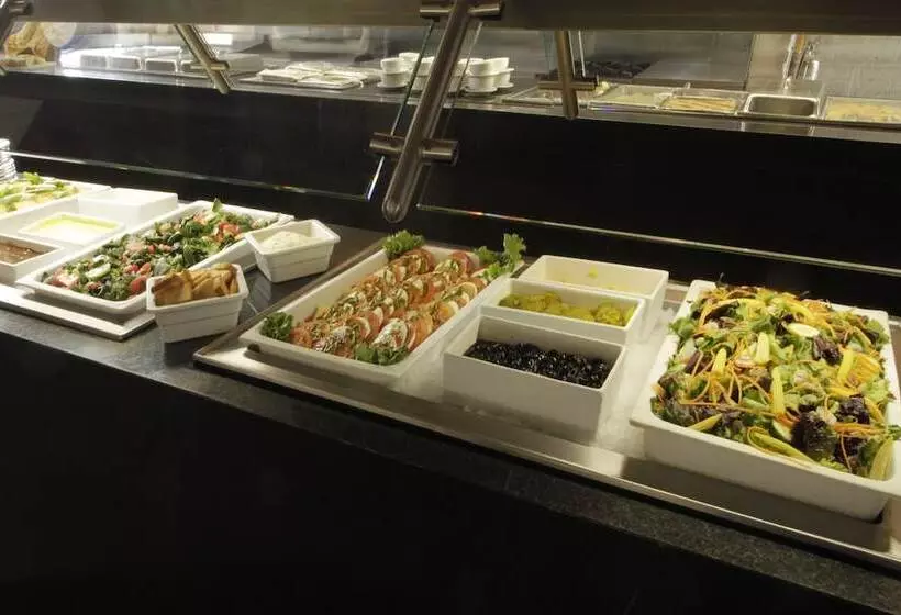 Fotos del hotel Holiday Inn Queretaro Centro Historico, An Ihg:  3