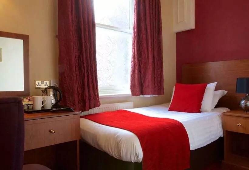 Liverpool Aigburth , Sure  Collection By Bw