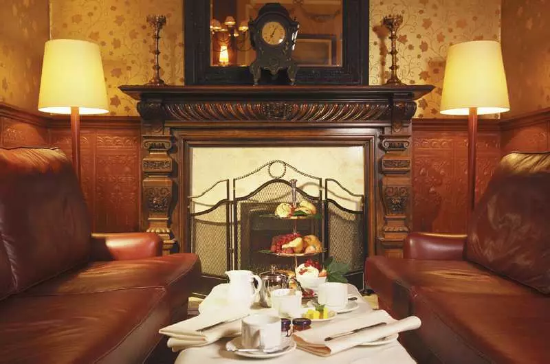 Fotos del hotel Liverpool Aigburth , Sure  Collection By Bw:  9