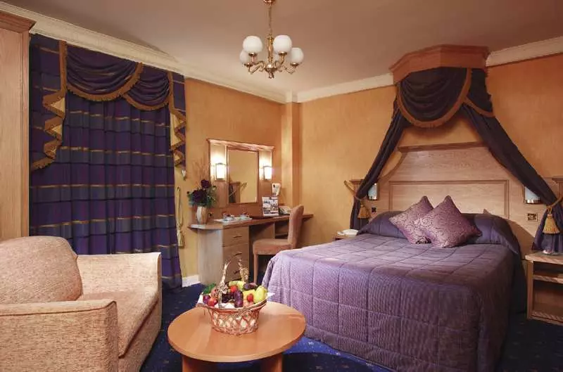 Fotos del hotel Liverpool Aigburth , Sure  Collection By Bw:  15