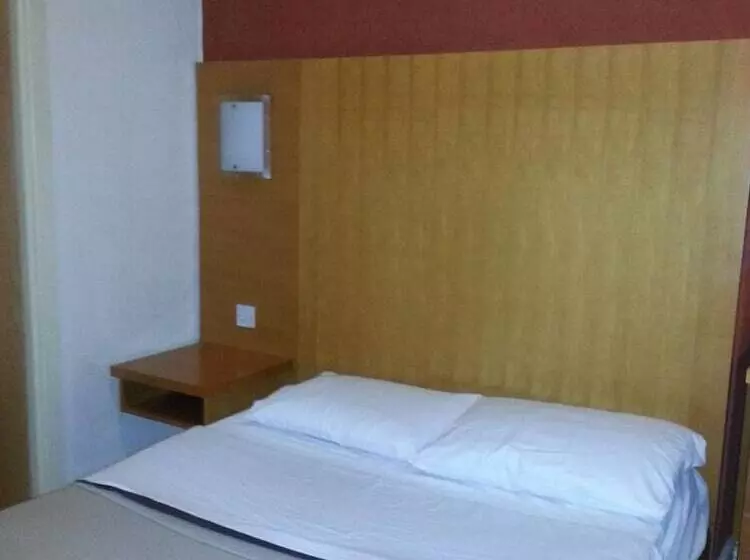 Fotos del hotel Berkeley Court Hotel:  21