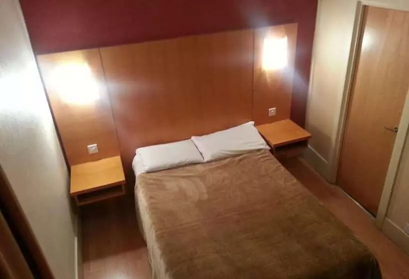 Fotos del hotel Berkeley Court Hotel:  7