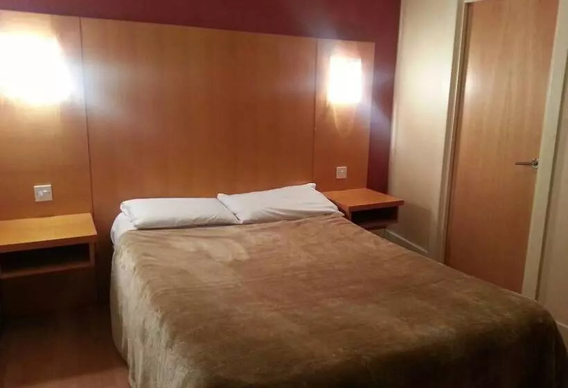 Fotos del hotel Berkeley Court Hotel:  2