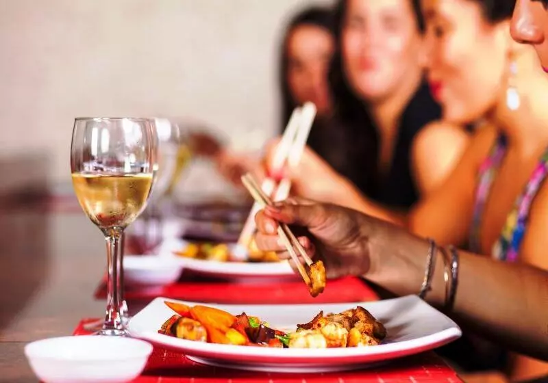 Fotos del hotel The Reef Coco Beach & Spa Optional All Inclusive:  7