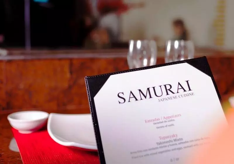 Fotos del hotel The Reef Coco Beach & Spa Optional All Inclusive:  14