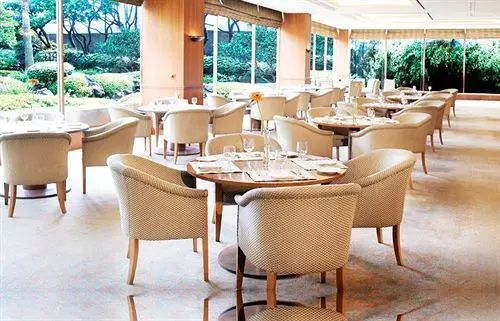 Fotos del hotel Jeju Kal:  7