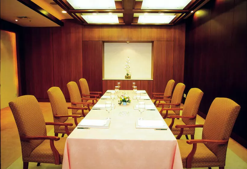 Fotos del hotel Jeju Kal:  12