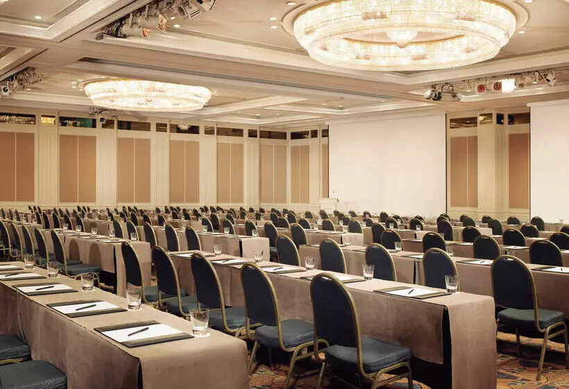 Fotos del hotel Jeju Kal:  22