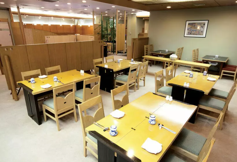 Fotos del hotel Jeju Kal:  21