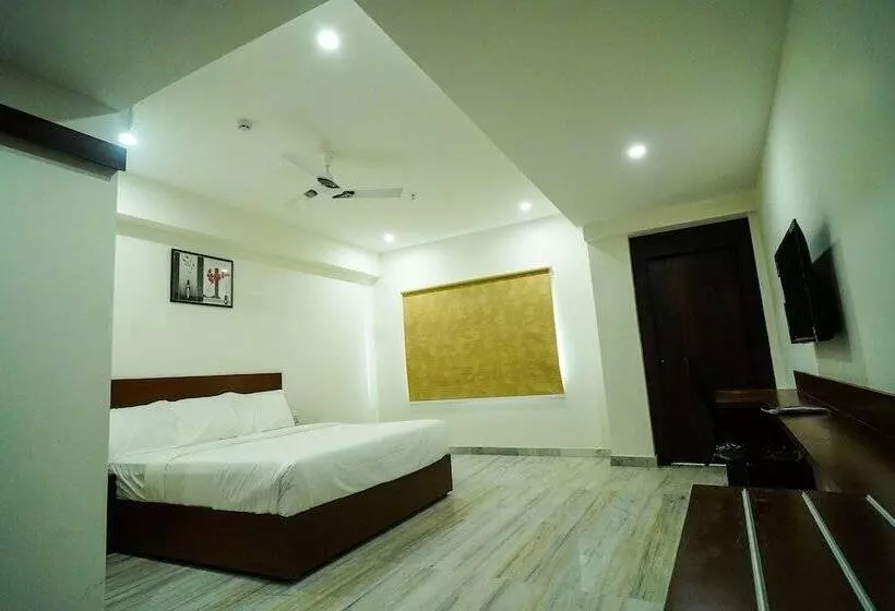 Fotos del hotel Welkin:  9