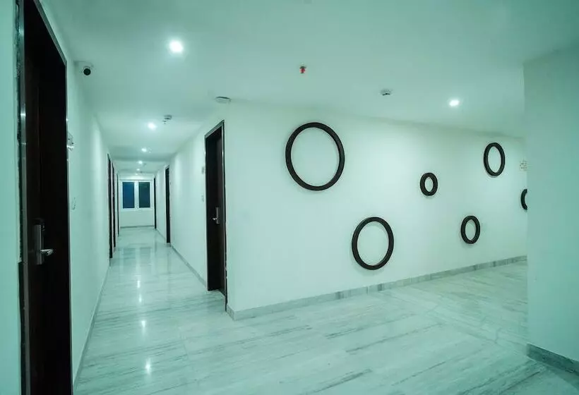 Fotos del hotel Welkin:  18