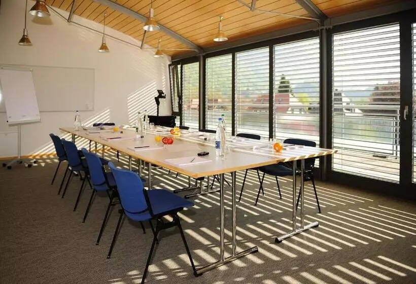 Fotos del hotel Artos Interlaken:  13