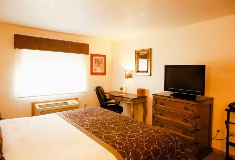 Fotos del hotel Business  & Suites María Bonita:  15