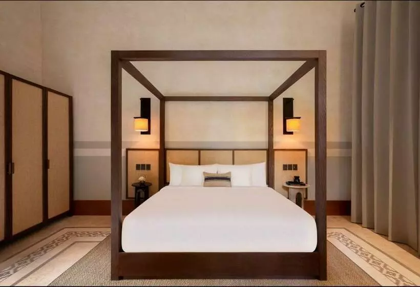 Fotos del hotel Hacienda Xcanatun By Angsana:  13