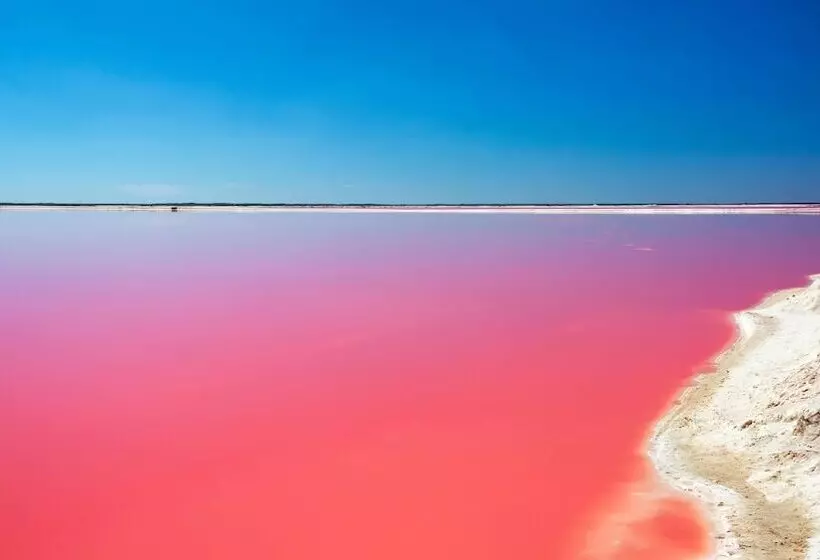 Fotos del hotel Hacienda Xcanatun By Angsana:  16