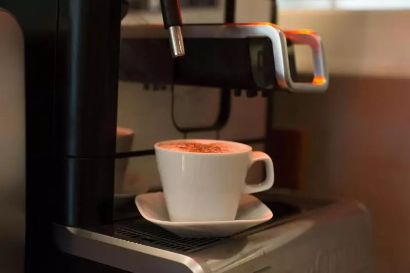 Fotos del hotel Wetterstein:  9