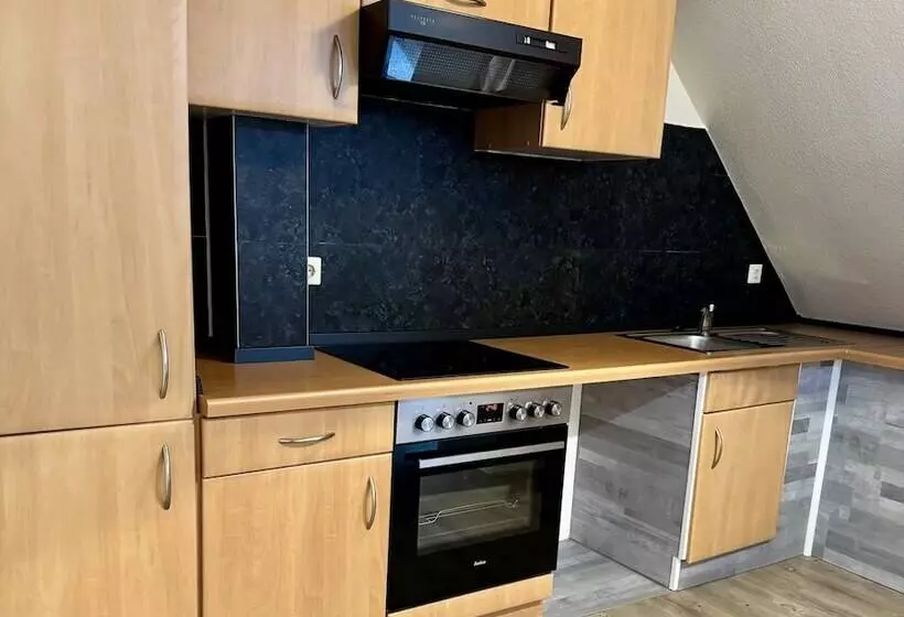 Fotos del hotel Residenz Hotel Neu Wulmstorf:  6