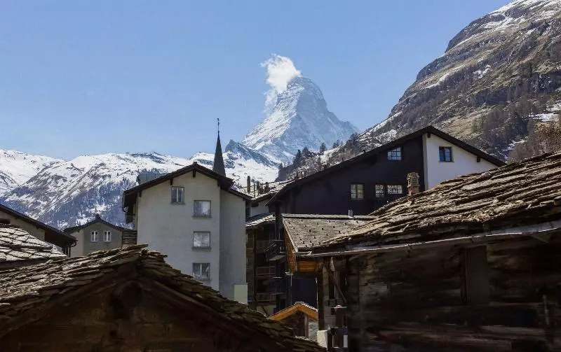 Fotos del hotel Excelsior:  24