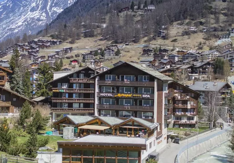 Fotos del hotel Excelsior:  15