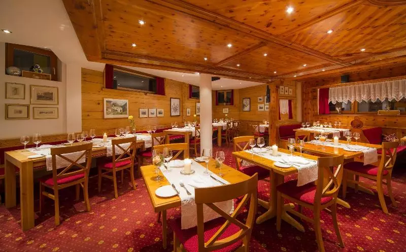 Fotos del hotel Excelsior:  12