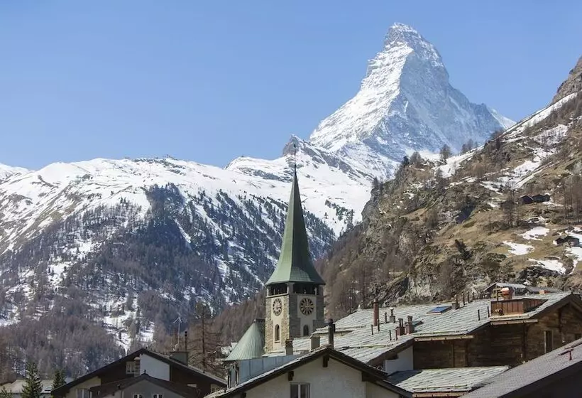 Fotos del hotel Excelsior:  22