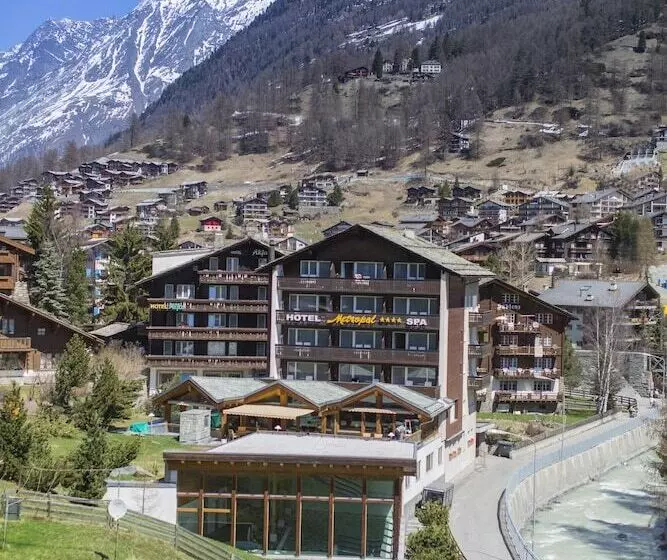 Fotos del hotel Excelsior:  19