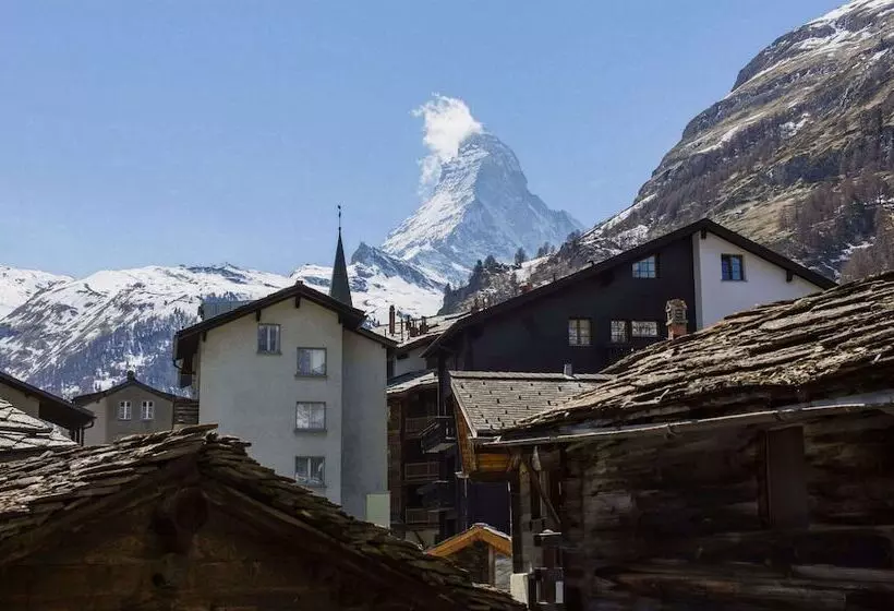 Fotos del hotel Excelsior:  18