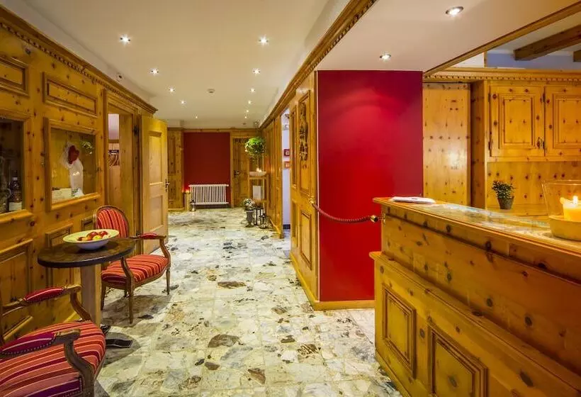 Fotos del hotel Excelsior:  2