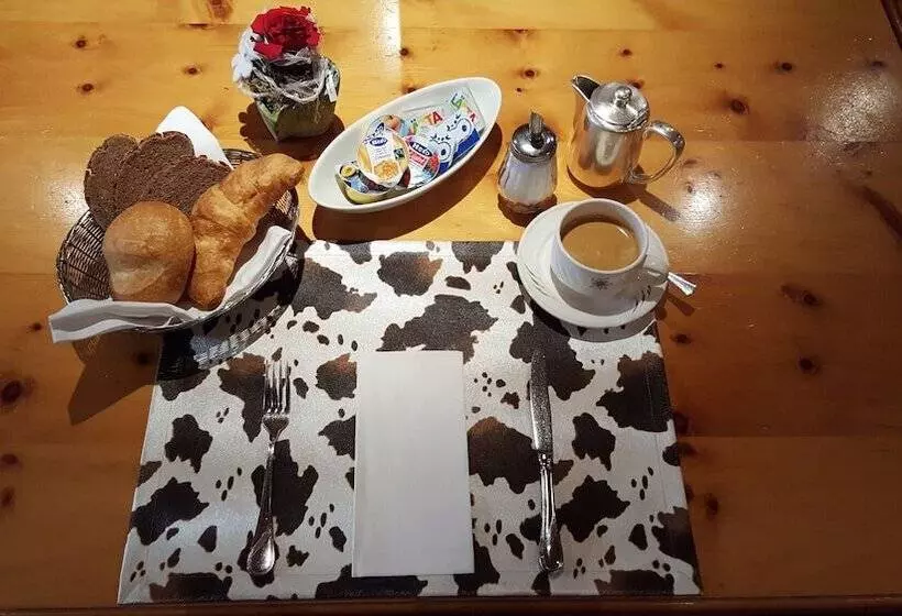 Fotos del hotel Excelsior:  25