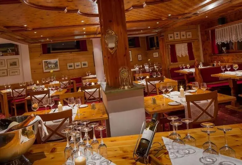 Fotos del hotel Excelsior:  20