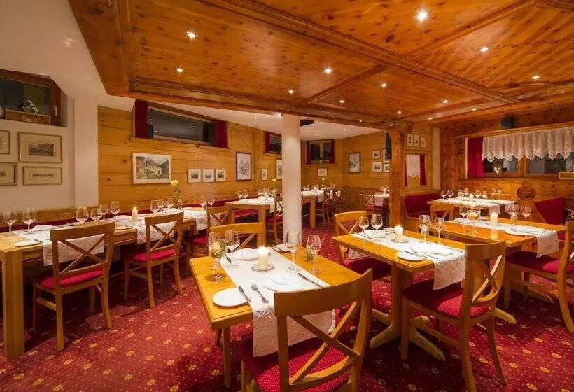 Fotos del hotel Excelsior:  3