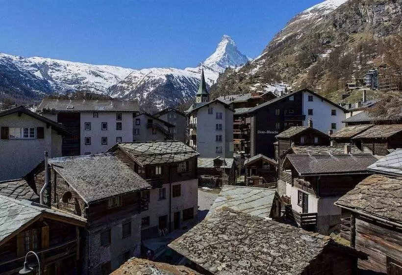 Fotos del hotel Excelsior:  6