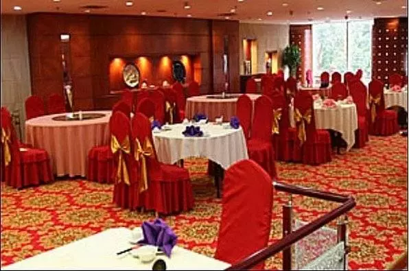 Fotos del hotel Insurance:  2