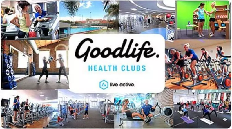 Fotos del hotel Quest West End:  3