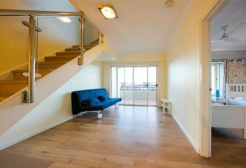 Fotos del hotel Sunset Island Resort:  15