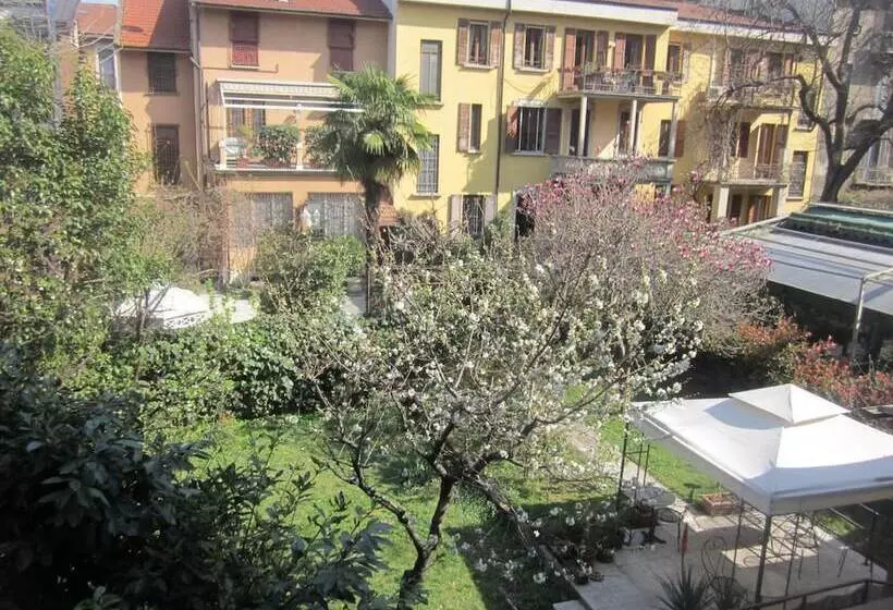 Fotos del hotel Adler:  11