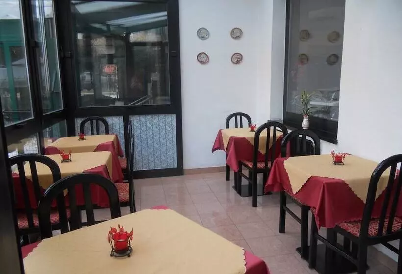 Fotos del hotel Adler:  3