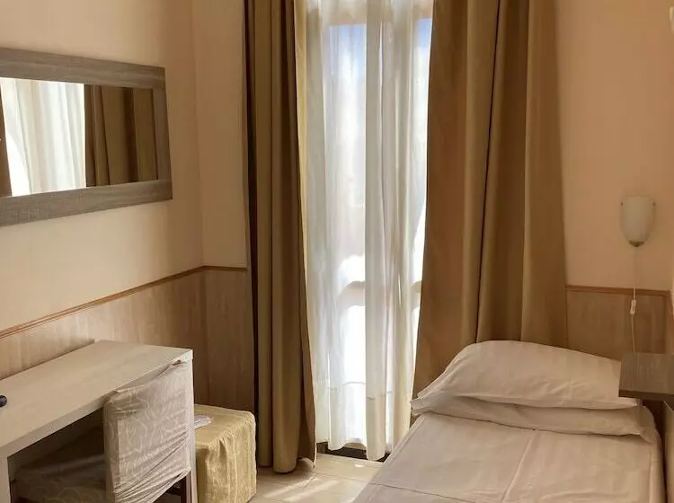 Fotos del hotel Adler:  24