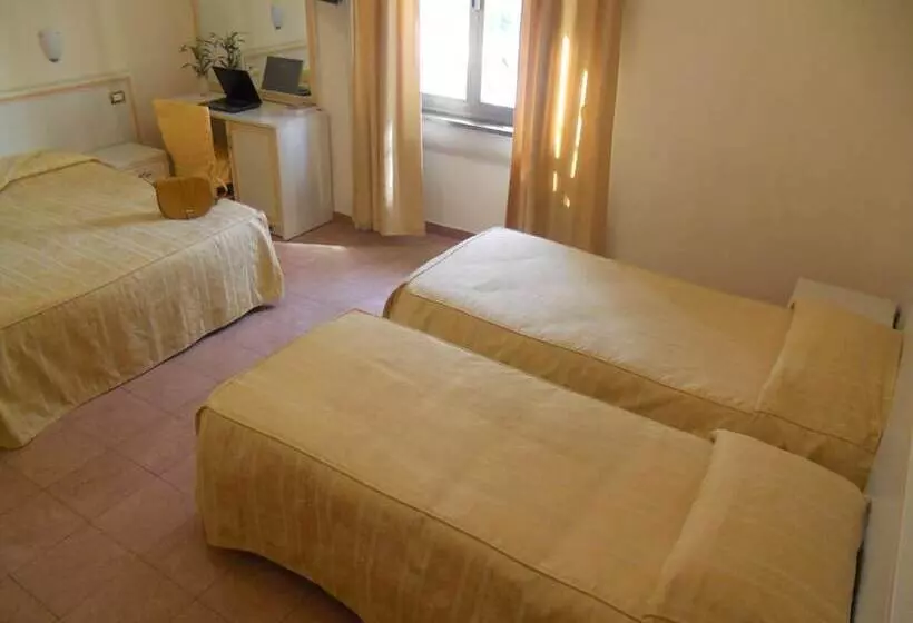 Fotos del hotel Adler:  17