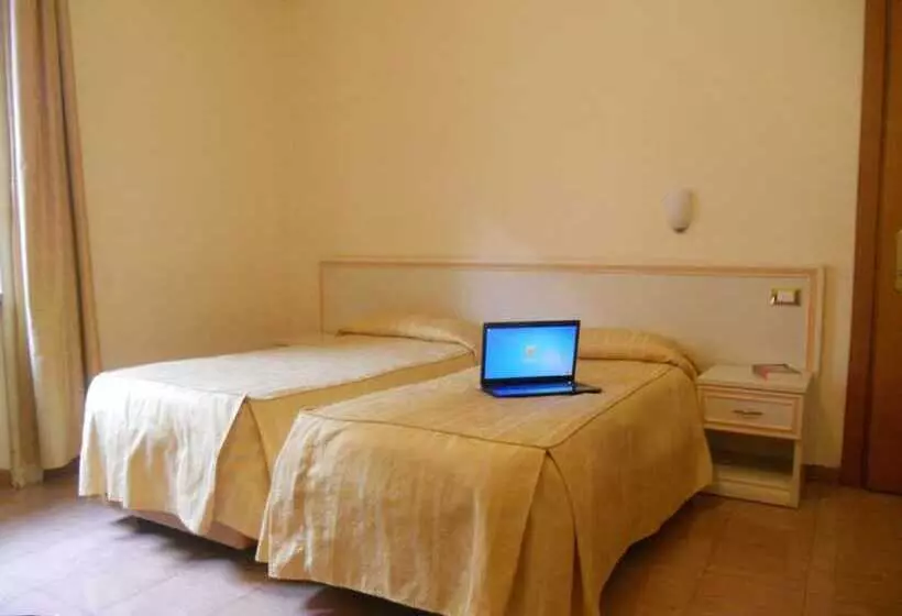 Fotos del hotel Adler:  23