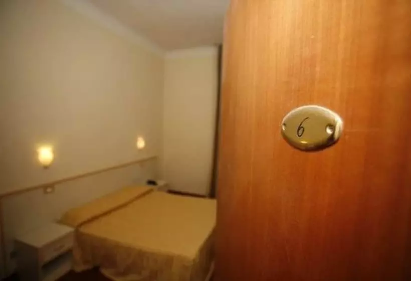 Fotos del hotel Adler:  22